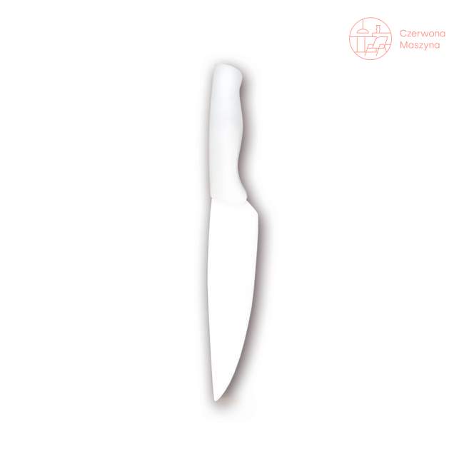 Nóż AdHoc Cerastar 16 cm