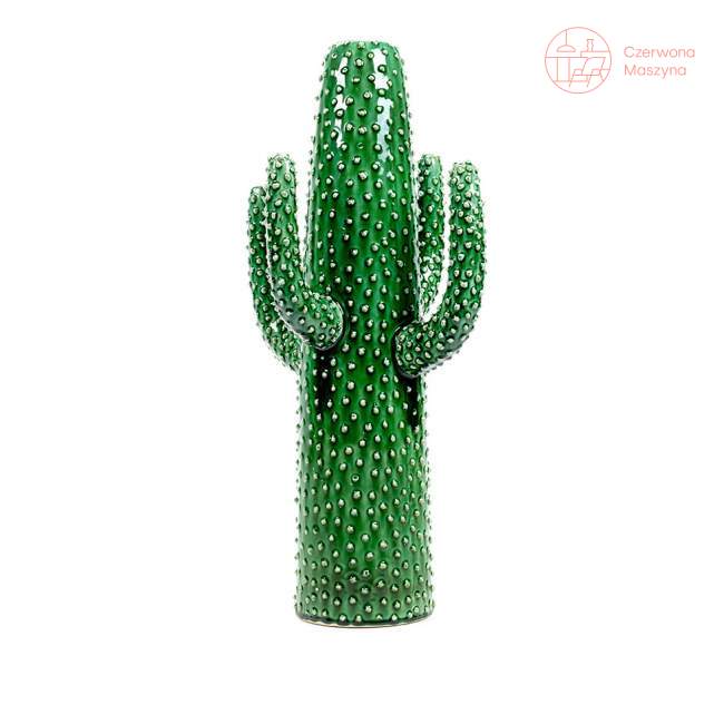 Wazon Serax Cactus, 29 cm