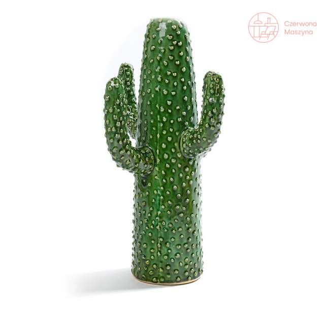 Wazon Serax Cactus, 39,5 cm