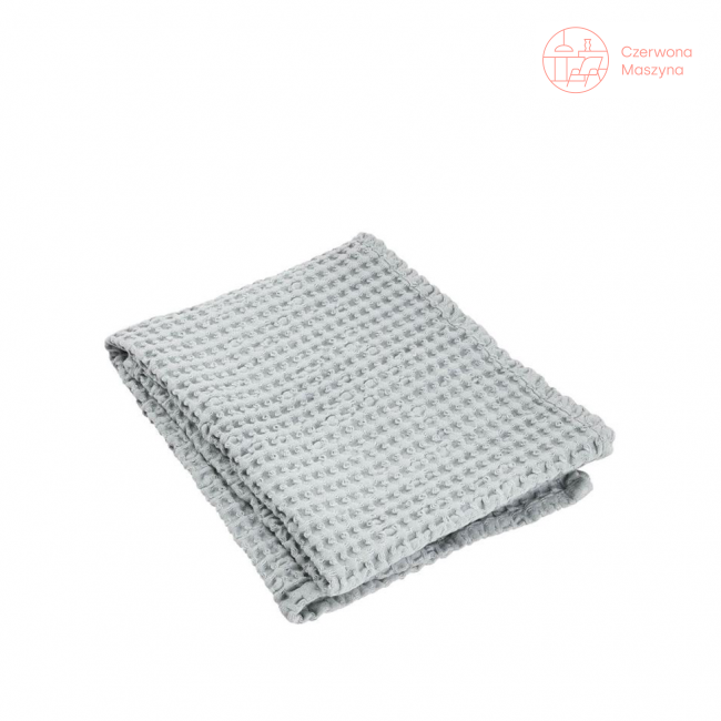 Ręcznik Blomus Caro 50 x 100 cm, microchip
