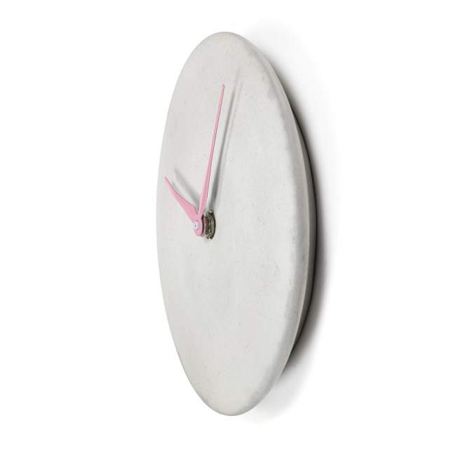 Zegar ścienny Serax Ø 18 cm