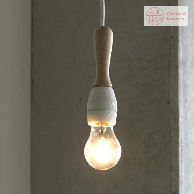 Lampa wisząca Serax Studio Simple