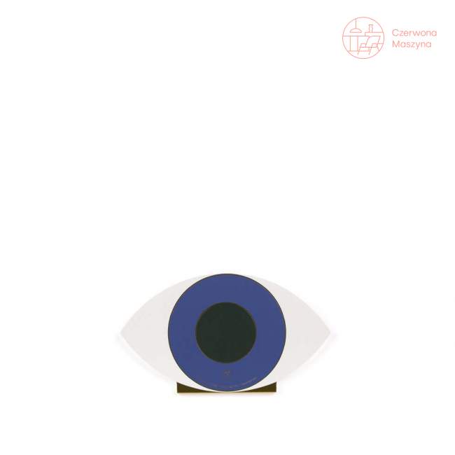 Notatnik Doiy Oversized Eye