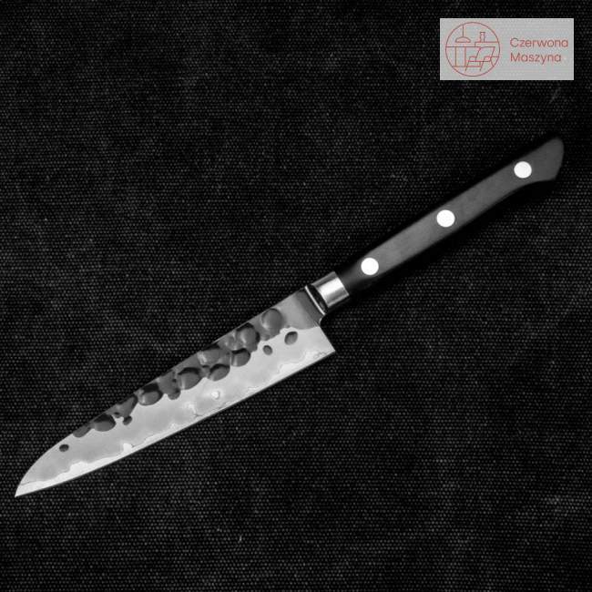 Nóż uniwersalny Tojiro Limited, 12 cm