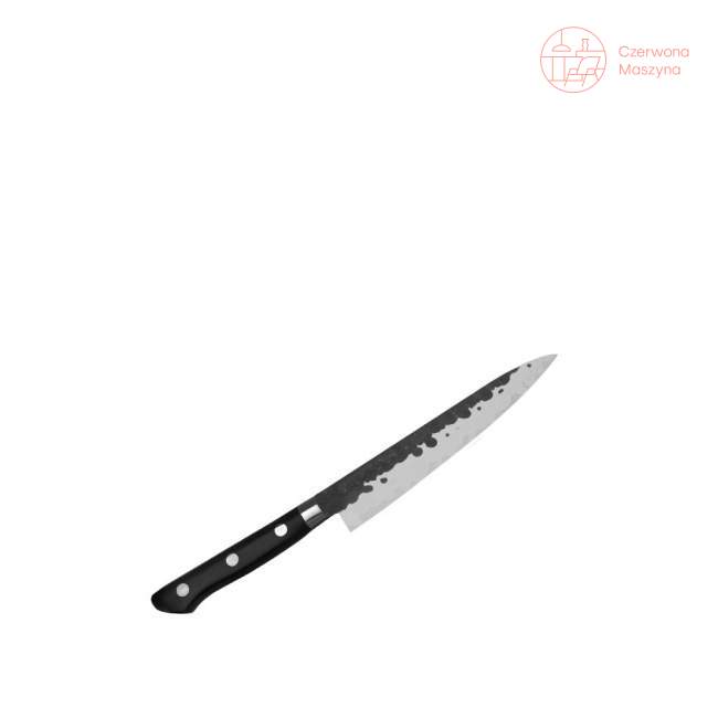 Nóż uniwersalny Tojiro Limited, 15 cm