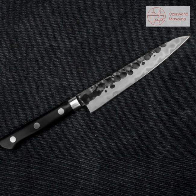 Nóż uniwersalny Tojiro Limited, 15 cm