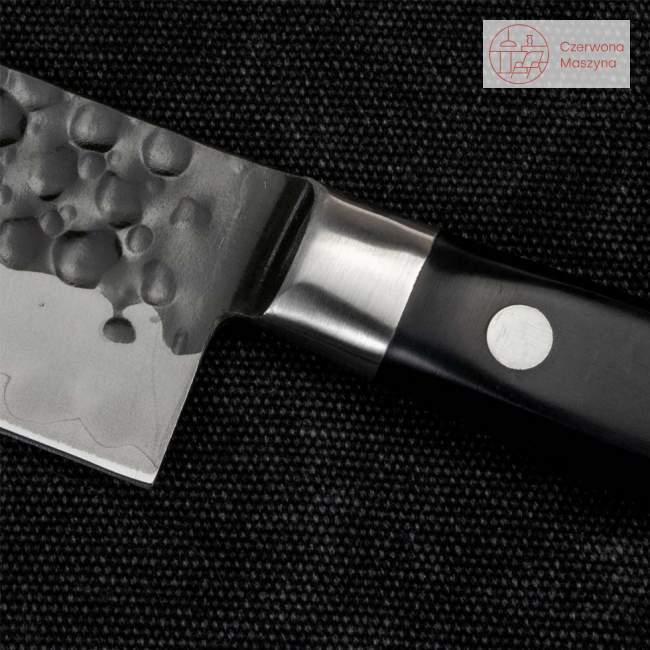 Nóż szefa Tojiro Limited 21cm