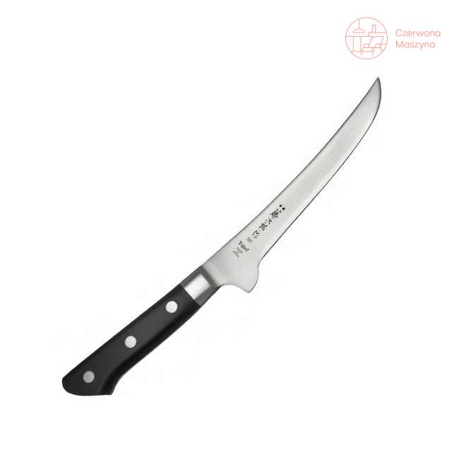 Nóż do wykrawania Tojiro DP3 15 cm
