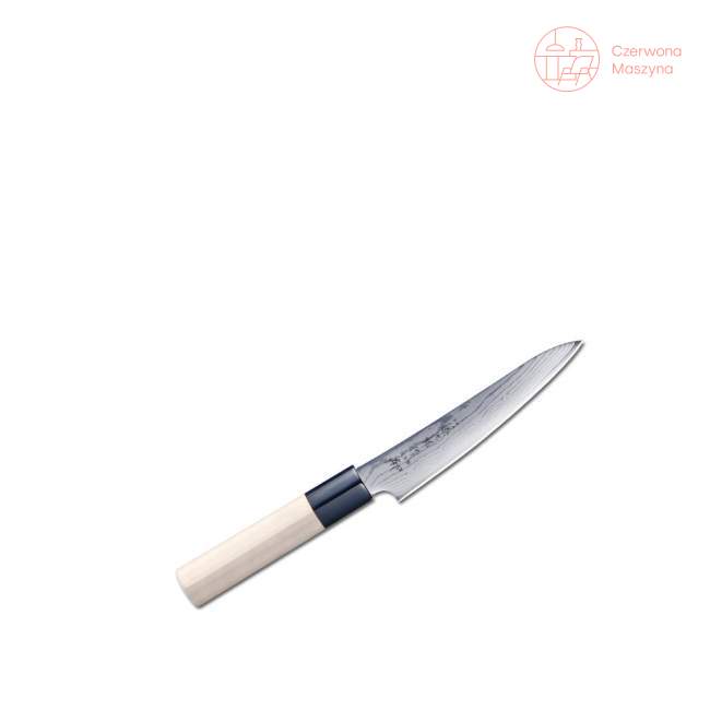 Nóż uniwersalny Tojiro Shippu 13 cm
