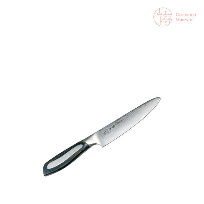 Nóż uniwersalny Tojiro Flash 15 cm