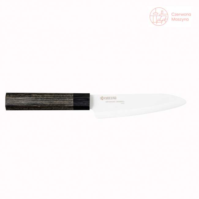 Nóż uniwersalny Kyocera Fuji 13 cm