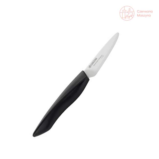 Nóż do owoców Kyocera Shin White 7,5 cm