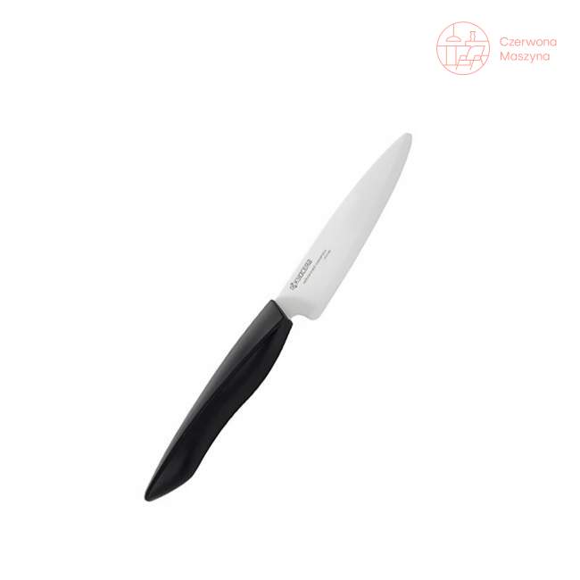 Nóż uniwersalny Kyocera Shin White 11 cm