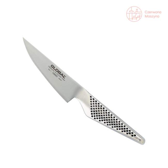 Nóż kuchenny Global GS, 11 cm