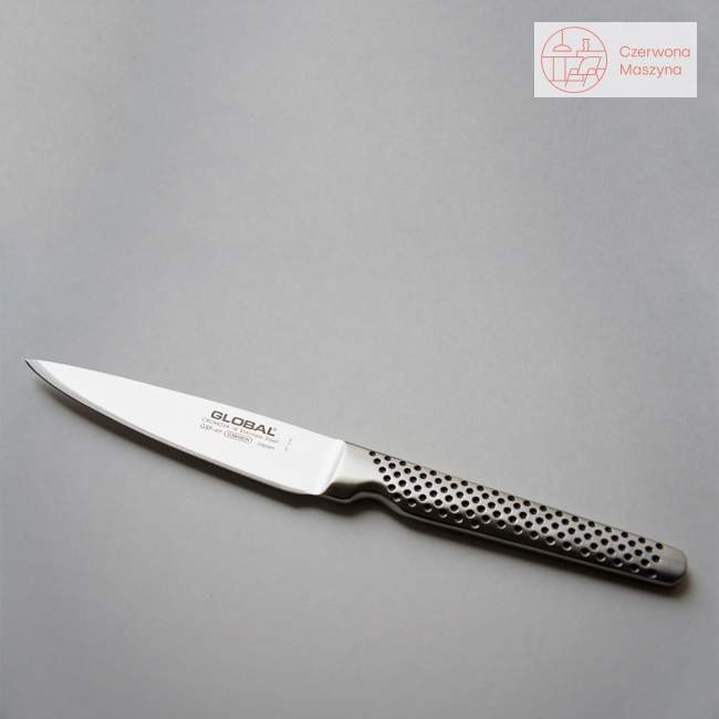 Nóż uniwersalny Global GSF, 11 cm