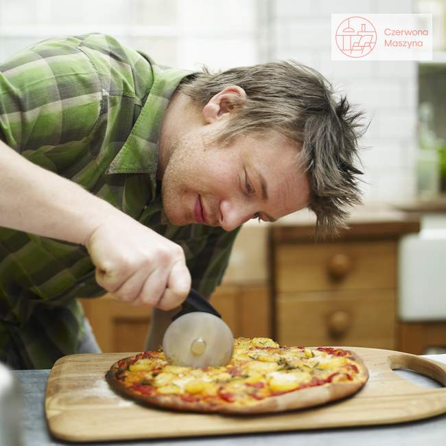 Nóż do pizzy Jamie Oliver