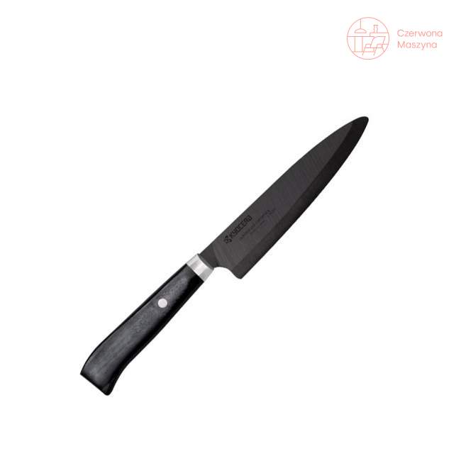 Nóż uniwersalny Kyocera Japan 13 cm