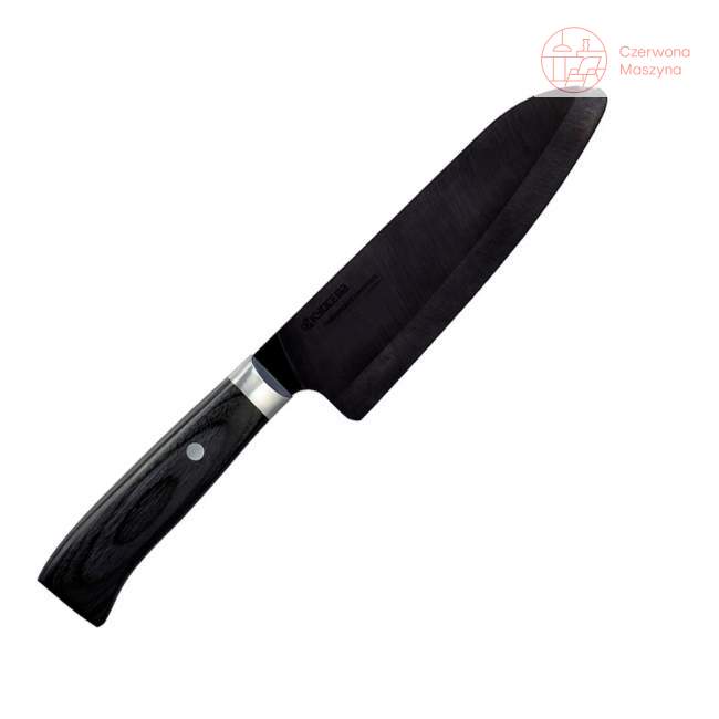 Nóż szefa kuchni Kyocera JPN 16 cm