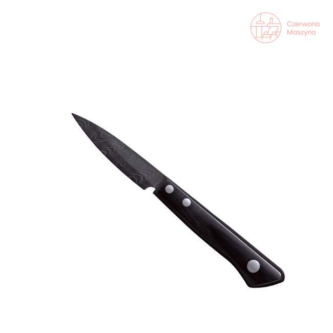 Nóż do obierania Kyocera Kyotop 7,5 cm
