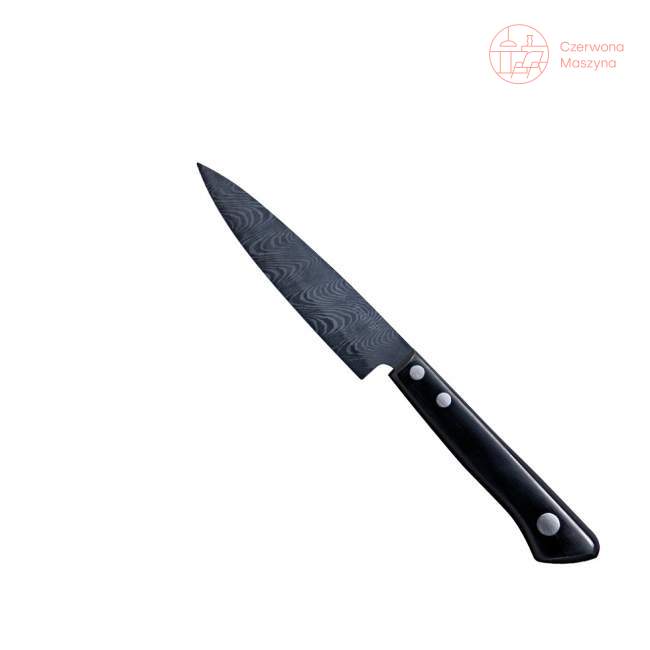 Nóż do warzyw i owoców Kyocera Kyotop 11 cm