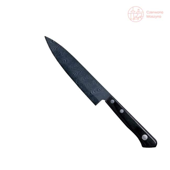 Nóż uniwersalny Kyocera Kyotop 13 cm