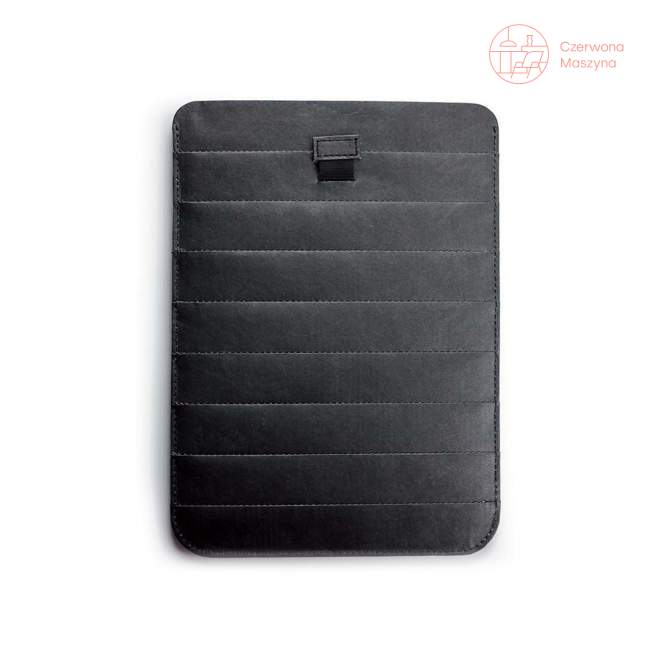Etui na iPada mini Lexon Air by Lexon czarne