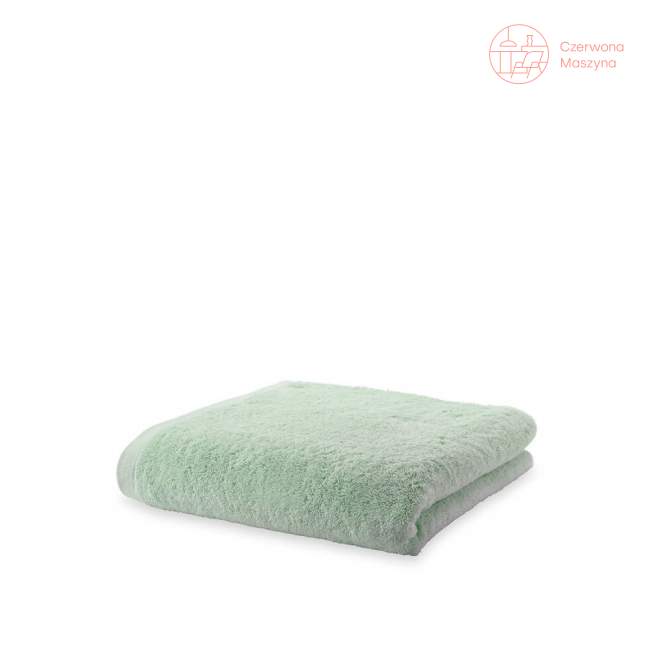 Ręcznik Aquanova London 70 x 130 cm, mist green