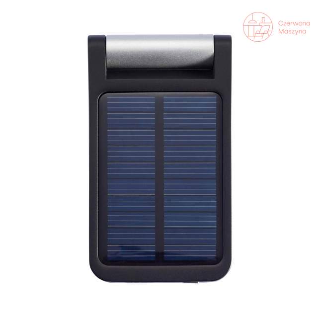 Ładowarka solarna XDDesign Wallet