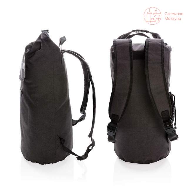 Wodoodporny plecak / worek XDDesign 25 l