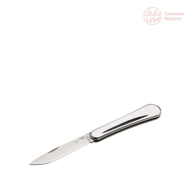 Składany nóż Alessi II Canif