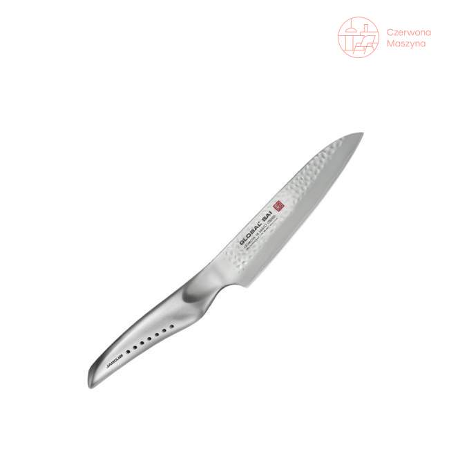 Nóż szefa kuchni Global SAI 14 cm