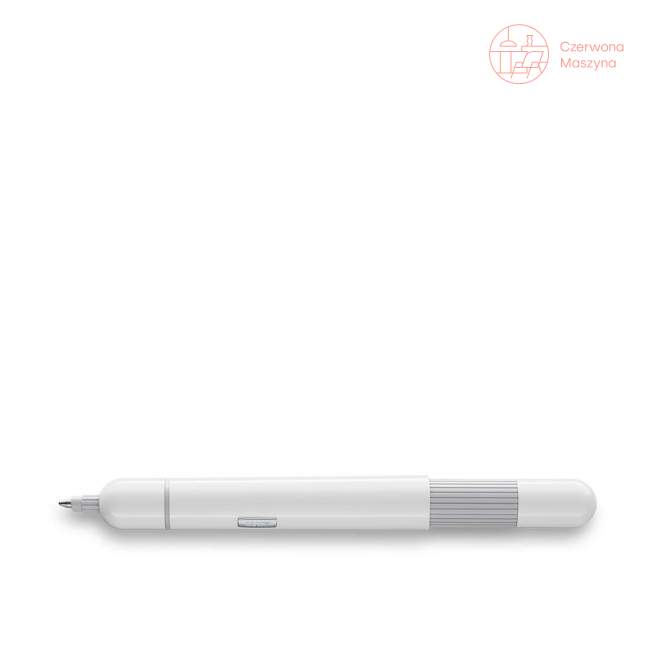 Długopis Lamy pico biały