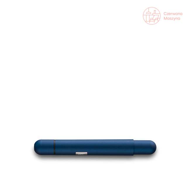 Długopis Lamy pico imperialblue