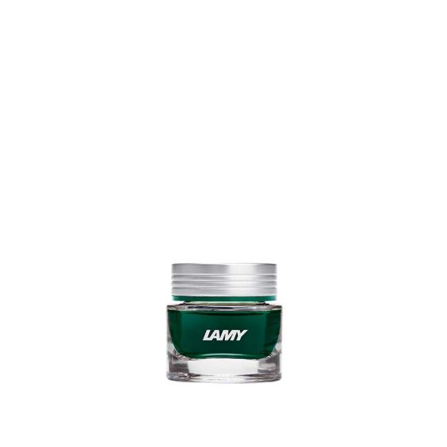 Atrament Lamy (30 ml) T53 Peridot