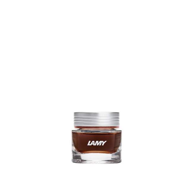 Atrament Lamy (30 ml) T53 Topaz