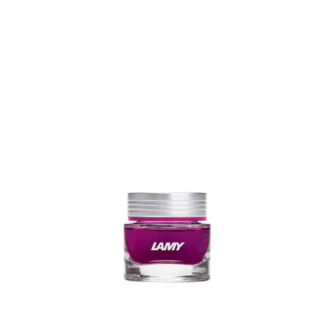 Atrament Lamy (30 ml) T53 Beryl