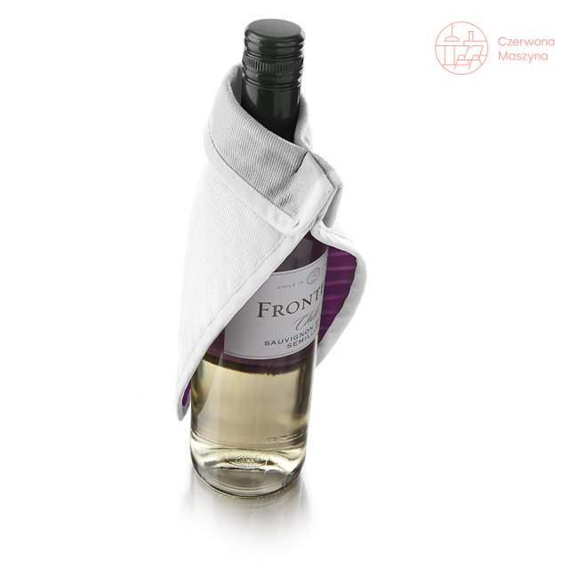 Ręcznik do otwierania zakręcanego wina Vacu Vin Screw