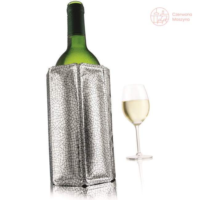 Zestaw do wina Vacu Vin Essentials