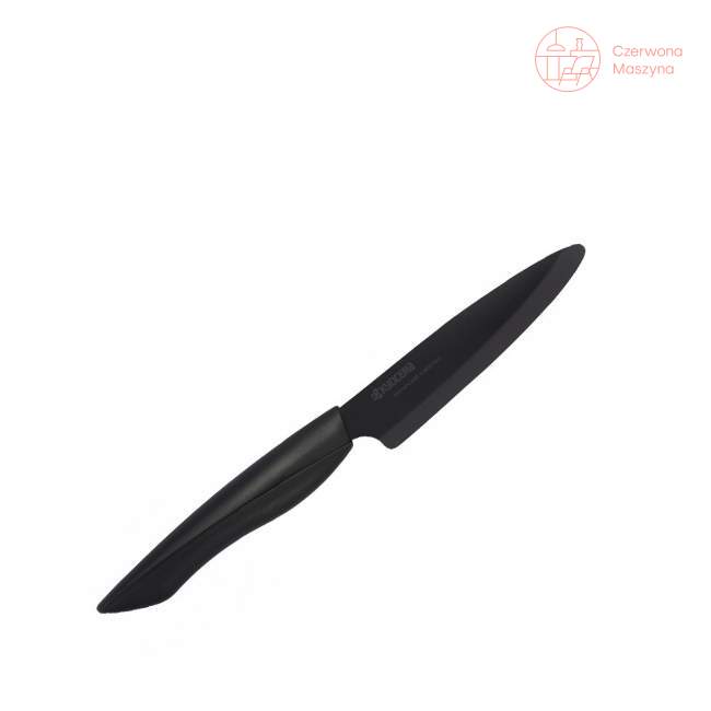 Nóż uniwersalny Kyocera Shin 11 cm