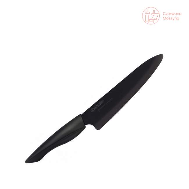 Nóż szefa kuchni Kyocera Shin 18 cm