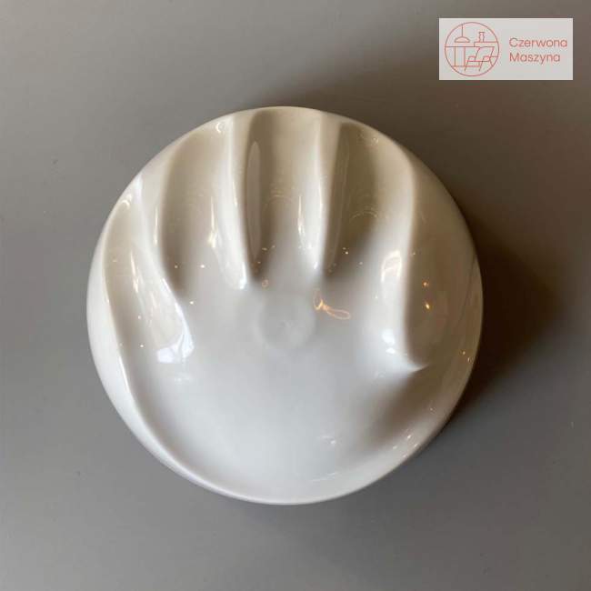 Miska Modus Design Hand&Bowl, Kto to kupi, biała