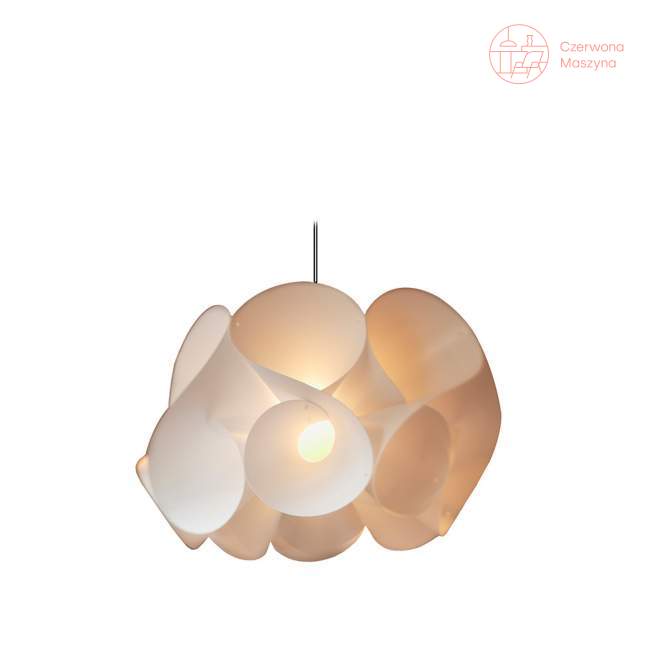 Lampa wisząca Kaigami Swirl 20 cm