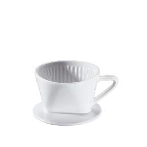 Filtr do kawy Cilio rozmiar 1 Ø 9,5 cm
