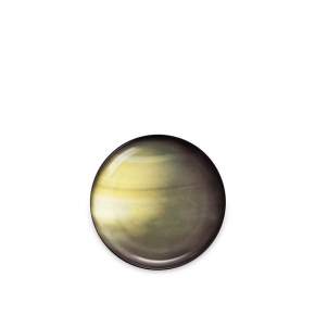 Talerz Seletti Diesel Cosmic Diner Saturn Ø 16,5 cm