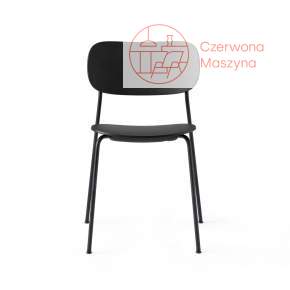 Krzesło Menu Co Dining Chair, black