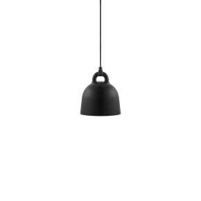 Lampa Normann Copenhagen Bell Ø 22 cm