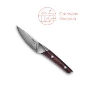 Nóż uniwersalny Eva Solo Nordic Kitchen 9 cm