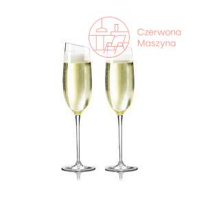 2 kieliszki do szampana Eva Solo Champagne