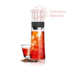 Karafka do mrożonej herbaty Blomus Blend Tea-Jay 800 ml