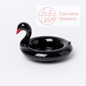 Miska Doiy Floatie, Swan